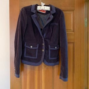 Jacket by Free People, size 8